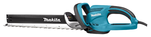 Afbeelding - https-www-ez-catalog-nl-Asset-33839d2a738840e4bfdfb7f20b3a256f-ImageFullSize-UH6570-C1R0-s100-jpg